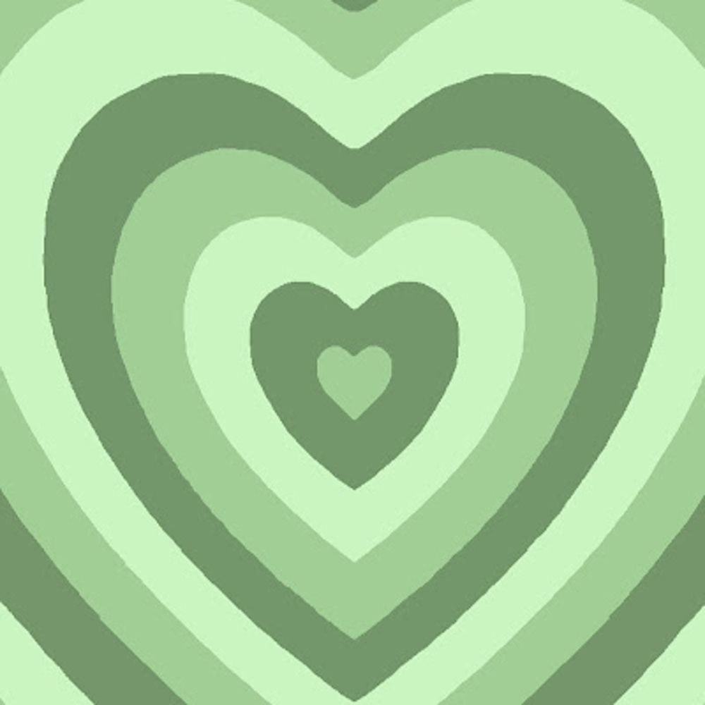 Meet your Posher, Lexi